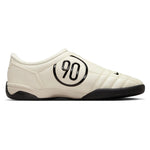 Nike Total 90 3 SP Light Orewood Brown - Image 3