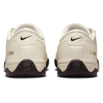 Nike Total 90 3 SP Light Orewood Brown - Image 5