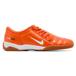 Nike Total 90 3 SP Safety Orange - Image 1
