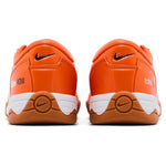 Nike Total 90 3 SP Safety Orange - Image 4