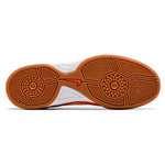 Nike Total 90 3 SP Safety Orange - Image 5