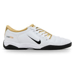 Nike Total 90 3 SP White Metallic Gold - Image 1