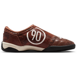 Nike Total 90 3 SE Fauna Brown Snakeskin (Women's) - Image 3