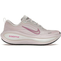 Nike Vomero Plus White Pearl Pink Peony (Women's)