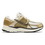 Nike Zoom Vomero 5 Metallic Gold (Women's) - Image 1