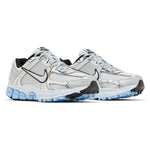 Nike Zoom Vomero 5 Metallic Silver Blue Tint (Women's) - Image 2