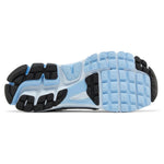 Nike Zoom Vomero 5 Metallic Silver Blue Tint (Women's) - Image 4