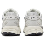 Nike Zoom Vomero 5 Photon Dust Metallic Silver (Women's) - Image 4