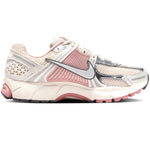 Nike Zoom Vomero 5 Sail Particle Pink (Women's) sneakers — style HF1877-102 — photo 3 of 5 - Image 3