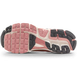 Nike Zoom Vomero 5 Sail Particle Pink (Women's) sneakers — style HF1877-102 — photo 5 of 5 - Image 5