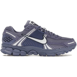 Nike Zoom Vomero 5 World Indigo Sanded Purple (Women's)