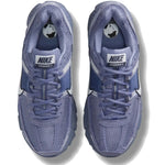 Nike Zoom Vomero 5 World Indigo Sanded Purple (Women's) sneakers — style HQ0458-400 — photo 4 of 5 - Image 4