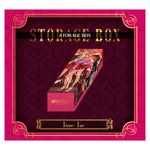 One Piece Card Game Heroines Special Set official product artwork and contents - Image 3