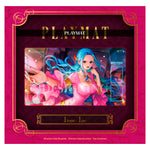 One Piece Card Game Heroines Special Set official product artwork and contents - Image 4