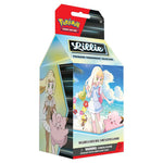 Pokémon TCG: Lillie Premium Tournament Collection - Image 1