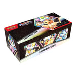Pokémon TCG: Scarlet & Violet Prismatic Evolutions Surprise Box - Image 1