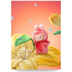 Pop Mart Labubu The Monsters Big into Energy Series Vinyl Plush Pendant Single Blind Box - Image 6