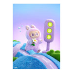 Pop Mart Labubu The Monsters Big into Energy Series Vinyl Plush Pendant Single Blind Box - Image 11