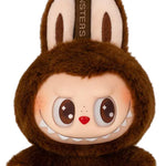 Pop Mart Labubu The Monsters Have a Seat Vinyl Plush Blind Box - Image 4