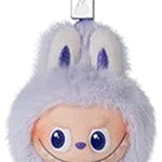 Pop Mart Labubu The Monsters Pin for Love Series Vinyl Plush Pendant (A-M) Single Blind Box - Image 10