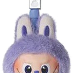 Pop Mart Labubu The Monsters Pin for Love Series Vinyl Plush Pendant (A-M) Single Blind Box - Image 19