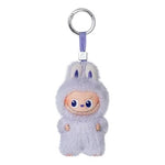Pop Mart Labubu The Monsters Pin for Love Series Vinyl Plush Pendant (A-M) Single Blind Box - Image 10