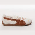 Puma Speedcat Ballet White Deer Print (Women's)