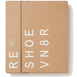 Reshoevn8r Essential Shoe Cleaning Kit - Supra Sneakers - Image 1