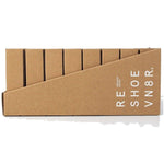 Reshoevn8r Retail Wipes (12 Wipes) - Supra Sneakers - Image 5