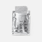 Reshoevn8r Retail Wipes (12 Wipes) - Supra Sneakers - Image 3