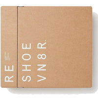 Reshoevn8r Signatur-Schuhreinigungsset