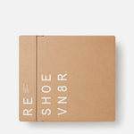 Reshoevn8r Signature Shoe Cleaning Kit - Supra Sneakers - Image 1