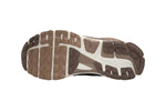 Nike Zoom Vomero 5 Mink Brown - Image 7