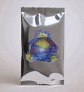 Choeymon David Choe Munkomon 单包密封装