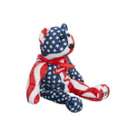 Supreme Ty Beanie Baby Multicolor - Supra Sneakers - Image 2