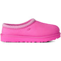 UGG Tasman II 슬리퍼 Bright Fuchsia (여성)