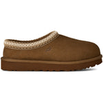 UGG Tasman II Slipper Light Bronze (Women's) — side profile - Image 1