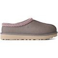 UGG Tasman II 슬리퍼 Stormy Grey (여성)