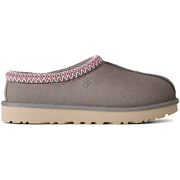 UGG Tasman II 슬리퍼 Stormy Grey (여성)