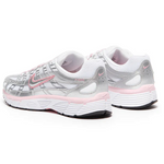 Nike P-6000 White Elemental Pink (Women's) - Image 4