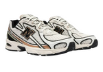 New Balance 740 The Whitaker Group Willful Bias For Discovery - Image 2