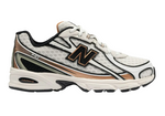 New Balance 740 The Whitaker Group Willful Bias For Discovery - Image 1