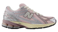 New Balance 1906R 玫瑰糖银