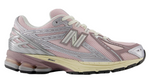 New Balance 1906R Rose Sugar Silver - Image 1