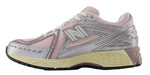 New Balance 1906R Rose Sugar Silver - Image 3