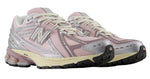 New Balance 1906R Rose Sugar Silver - Image 2