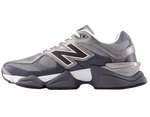 New Balance 9060 Magnet Fade - Image 3