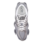 New Balance 9060 Magnet Fade - Image 4