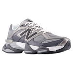 New Balance 9060 Magnet Fade - Image 2