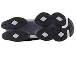 New Balance 9060 Magnet Fade - Image 5